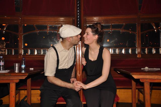 min 2010 03 21 villette 464